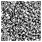 QR code with www.scientificproofagainstevolution.org contacts