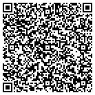 QR code with Dick Blick Company contacts
