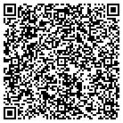 QR code with Dragonflies & Butterflies contacts