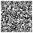 QR code with Best Choice Auto contacts