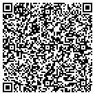 QR code with Ann Arbor Christian Rfrmd Chr contacts