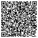 QR code with Economic Arts Inc contacts