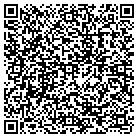 QR code with Park Place Condominium contacts