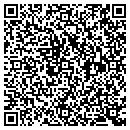 QR code with Coast Resource Dev contacts