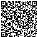 QR code with Evelyn Kanelos contacts