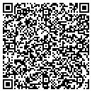 QR code with Fabric Indulgence And Art Supply contacts