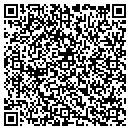 QR code with Fenessco Inc contacts