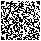 QR code with Final Touch Art Gallery contacts