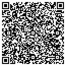 QR code with Benoit Christian Community Center contacts