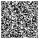 QR code with Benton Christian Church contacts