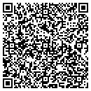 QR code with Gallery Art Center contacts