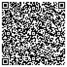 QR code with Graphic Color Systems Inc contacts
