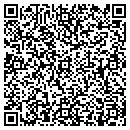 QR code with Graph-X One contacts