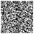 QR code with Gray Watts & Partners Inc contacts