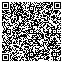 QR code with Grigoropoulos Ltd contacts