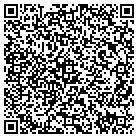 QR code with Pioneer Lawn Maintenance contacts