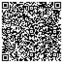 QR code with Guggenheim Studio contacts