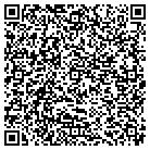 QR code with Bethlehem Christian Reformed Church contacts