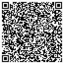 QR code with Henry H Taws Inc contacts