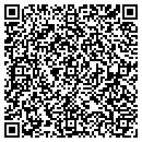 QR code with Holly's Hodgepodge contacts