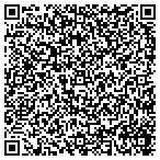 QR code with i.d. art Supply & Custom Framing contacts