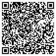 QR code with Ipg contacts