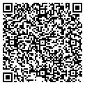 QR code with Island Rep Group contacts