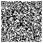 QR code with Jean Efron Art Consultants contacts