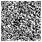 QR code with Jeffrey Hutchison & Assoc contacts