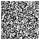 QR code with Breath of Life Christian Center contacts