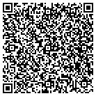 QR code with Coast Guard Auxiliary contacts