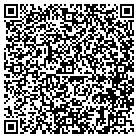 QR code with John Mc Enroe Gallery contacts