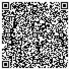QR code with Broad Street Christian Church contacts