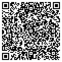 QR code with Jose De Andres contacts