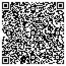QR code with Kathleen Donnelly contacts