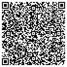 QR code with Brookville Christian & Mission contacts