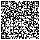 QR code with Pat's Exterminating Inc contacts