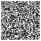 QR code with Legends of Art Inc contacts