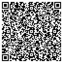 QR code with Limited Editions Inc contacts