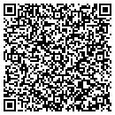 QR code with L M Graphic Equipment Inc contacts
