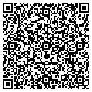QR code with Martin Instrument contacts