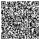 QR code with Mary E Nichols contacts