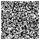 QR code with Matilda's Enchanted Cottage contacts