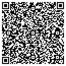 QR code with Moseskill Marketplace contacts