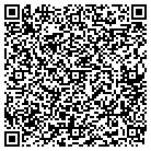 QR code with Broward Plumbing Co contacts