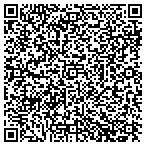 QR code with National Dme Employee Leasing LLC contacts