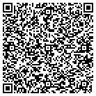 QR code with Nevada Fine Arts And School Inc contacts