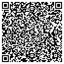 QR code with Niwot Auction contacts