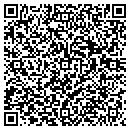 QR code with Omni Graphics contacts