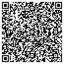 QR code with Mark A Cline contacts